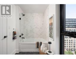 1102 - 123 Portland Street, Toronto, ON M5V0V9 Photo 17
