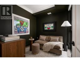 1102 - 123 Portland Street, Toronto, ON M5V0V9 Photo 18