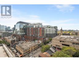1102 - 123 Portland Street, Toronto, ON M5V0V9 Photo 19