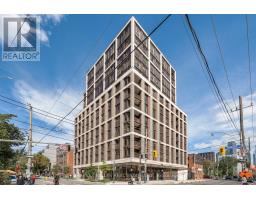 1102 - 123 Portland Street, Toronto, ON M5V0V9 Photo 20