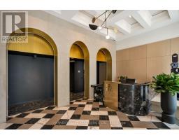 1102 - 123 Portland Street, Toronto, ON M5V0V9 Photo 21