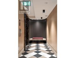 1102 - 123 Portland Street, Toronto, ON M5V0V9 Photo 22