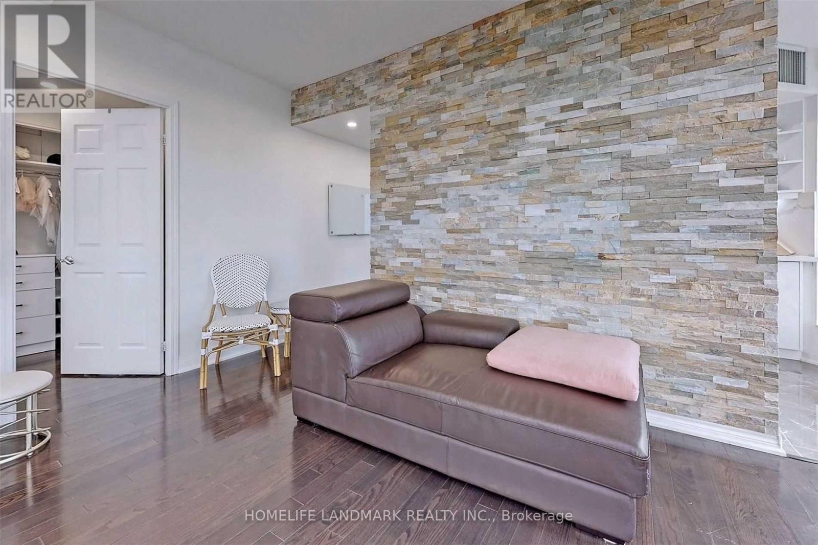 2605 - 18 HOLMES AVENUE, Toronto (Willowdale East) — photo 7