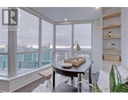 2605 - 18 Holmes Avenue, Toronto, ON M2N0E1 Photo 10