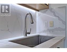 2605 - 18 Holmes Avenue, Toronto, ON M2N0E1 Photo 15