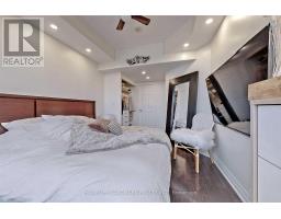 2605 - 18 Holmes Avenue, Toronto, ON M2N0E1 Photo 17