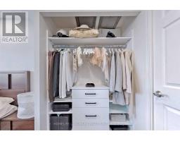 2605 - 18 Holmes Avenue, Toronto, ON M2N0E1 Photo 18