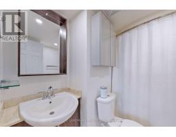 2605 - 18 Holmes Avenue, Toronto, ON M2N0E1 Photo 19