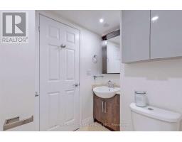 2605 - 18 Holmes Avenue, Toronto, ON M2N0E1 Photo 20