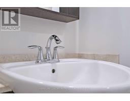 2605 - 18 Holmes Avenue, Toronto, ON M2N0E1 Photo 21