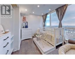 2605 - 18 Holmes Avenue, Toronto, ON M2N0E1 Photo 22