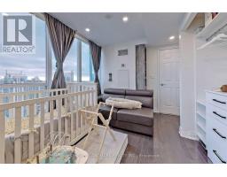 2605 - 18 Holmes Avenue, Toronto, ON M2N0E1 Photo 23