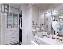 2605 - 18 Holmes Avenue, Toronto, ON M2N0E1 Photo 24