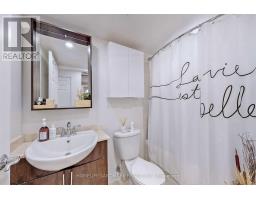 2605 - 18 Holmes Avenue, Toronto, ON M2N0E1 Photo 25
