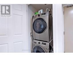 2605 - 18 Holmes Avenue, Toronto, ON M2N0E1 Photo 26