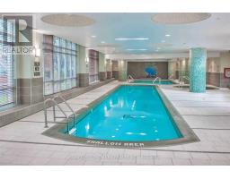 2605 - 18 Holmes Avenue, Toronto, ON M2N0E1 Photo 27