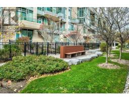 2605 - 18 Holmes Avenue, Toronto, ON M2N0E1 Photo 28
