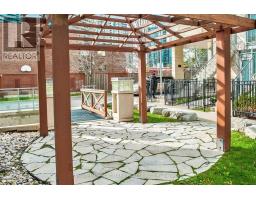 2605 - 18 Holmes Avenue, Toronto, ON M2N0E1 Photo 29