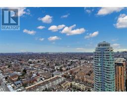 2605 - 18 Holmes Avenue, Toronto, ON M2N0E1 Photo 31