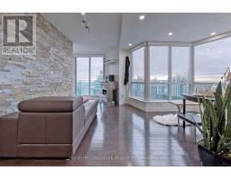 Foyer - 2605 - 18 Holmes Avenue, Toronto, ON M2N0E1 Photo 6