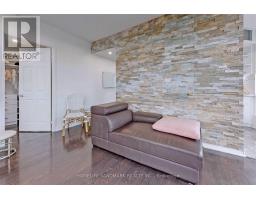 2605 - 18 Holmes Avenue, Toronto, ON M2N0E1 Photo 7