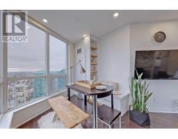 2605 - 18 Holmes Avenue, Toronto, ON M2N0E1 Photo 8