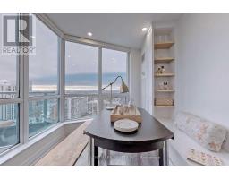 2605 - 18 Holmes Avenue, Toronto, ON M2N0E1 Photo 9