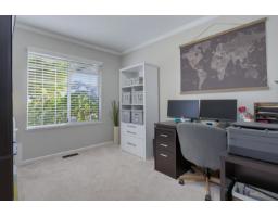 5695 185 Street, Surrey, BC V3S7T1 Photo 20
