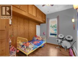 17 Scarfe Avenue, Brantford, ON N3T3P6 Photo 18
