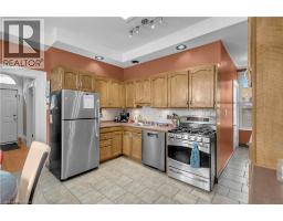 17 Scarfe Avenue, Brantford, ON N3T3P6 Photo 11