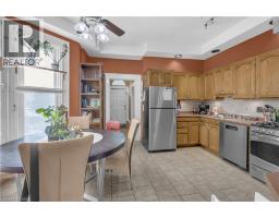 17 Scarfe Avenue, Brantford, ON N3T3P6 Photo 12