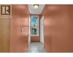 17 Scarfe Avenue, Brantford, ON N3T3P6 Photo 14