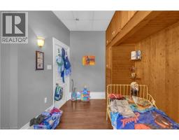 17 Scarfe Avenue, Brantford, ON N3T3P6 Photo 19
