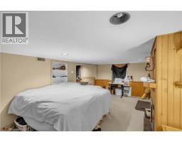 17 Scarfe Avenue, Brantford, ON N3T3P6 Photo 21