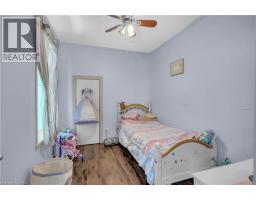 17 Scarfe Avenue, Brantford, ON N3T3P6 Photo 15