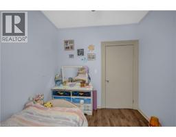 17 Scarfe Avenue, Brantford, ON N3T3P6 Photo 16