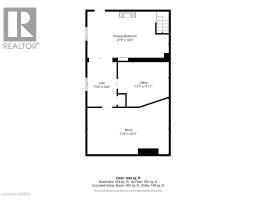 17 Scarfe Avenue, Brantford, ON N3T3P6 Photo 39