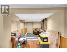 17 Scarfe Avenue, Brantford, ON N3T3P6 Photo 23