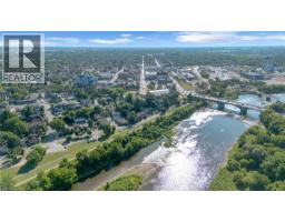 17 Scarfe Avenue, Brantford, ON N3T3P6 Photo 32