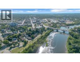 17 Scarfe Avenue, Brantford, ON N3T3P6 Photo 31