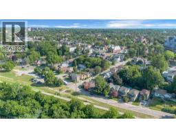17 Scarfe Avenue, Brantford, ON N3T3P6 Photo 34