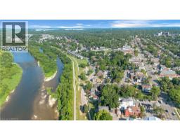 17 Scarfe Avenue, Brantford, ON N3T3P6 Photo 35