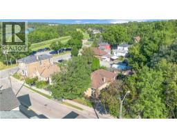 17 Scarfe Avenue, Brantford, ON N3T3P6 Photo 37