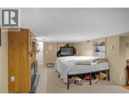 17 Scarfe Avenue, Brantford, ON N3T3P6 Photo 22
