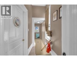 17 Scarfe Avenue, Brantford, ON N3T3P6 Photo 20
