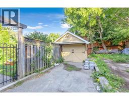 17 Scarfe Avenue, Brantford, ON N3T3P6 Photo 29