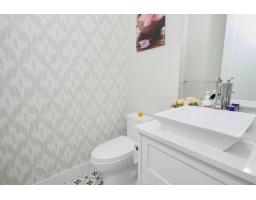 16774 20a Avenue, Surrey, BC V3Z9M9 Photo 7