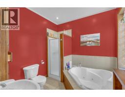17 Scarfe Avenue, Brantford, ON N3T3P6 Photo 17