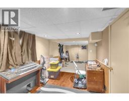 17 Scarfe Avenue, Brantford, ON N3T3P6 Photo 25