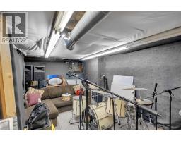 17 Scarfe Avenue, Brantford, ON N3T3P6 Photo 26